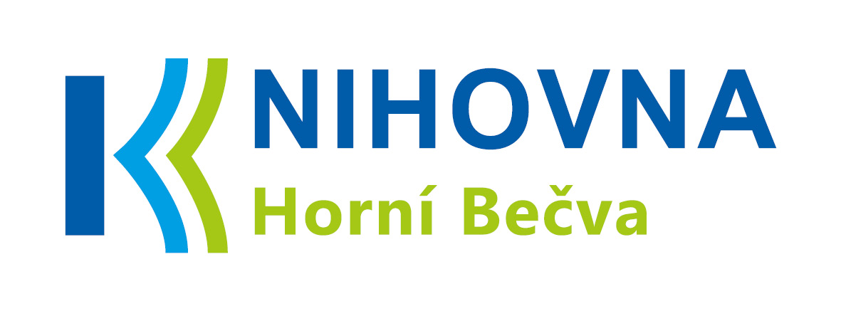 Knihovna Horní Bečva